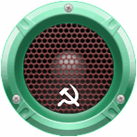 В стиле DISCO (все времена)