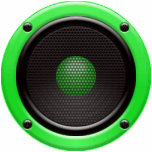 Gaming Music by Stu7RT