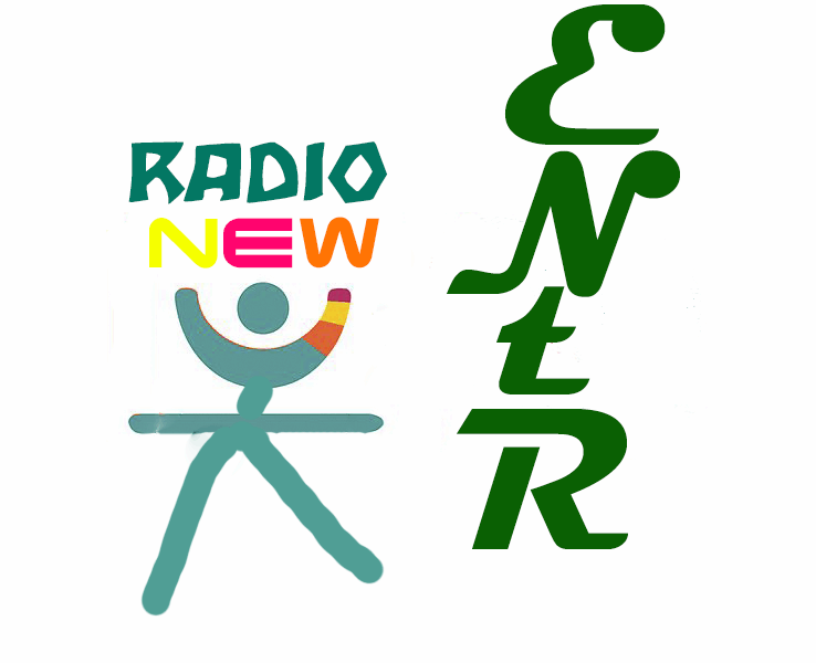 ZFM