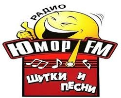 Юмор 2.0