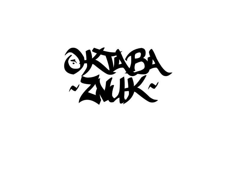 Октава Звук[ОКТ]