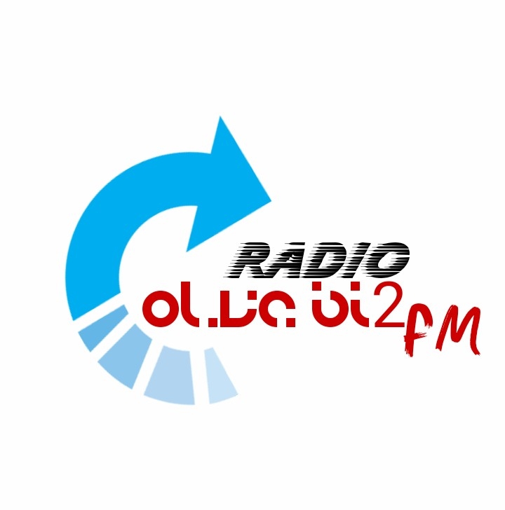 RADIO_OLVA-BI2.FM
