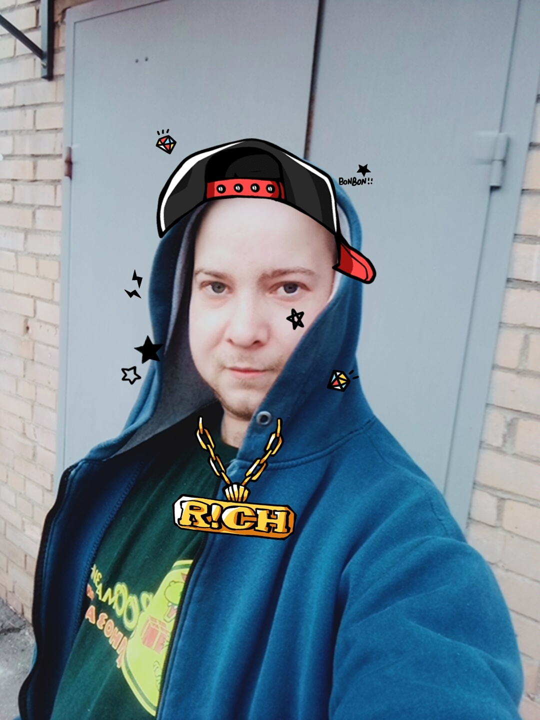 Super disko2020