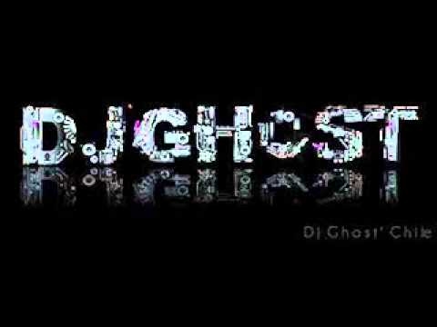 DJGhost33