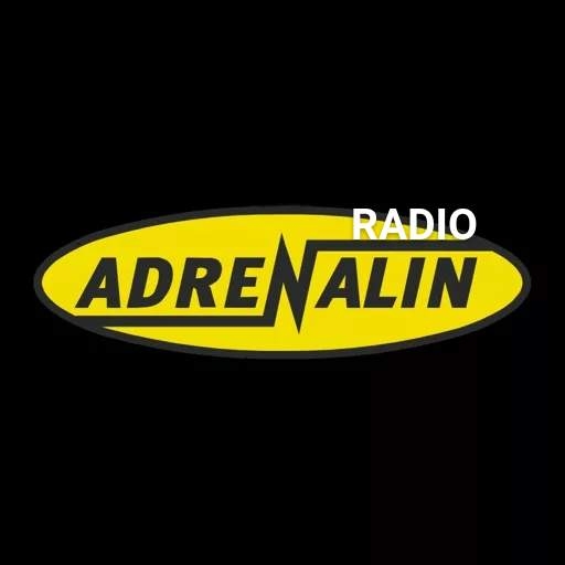 RADIO ADRENALIN - 101.RU