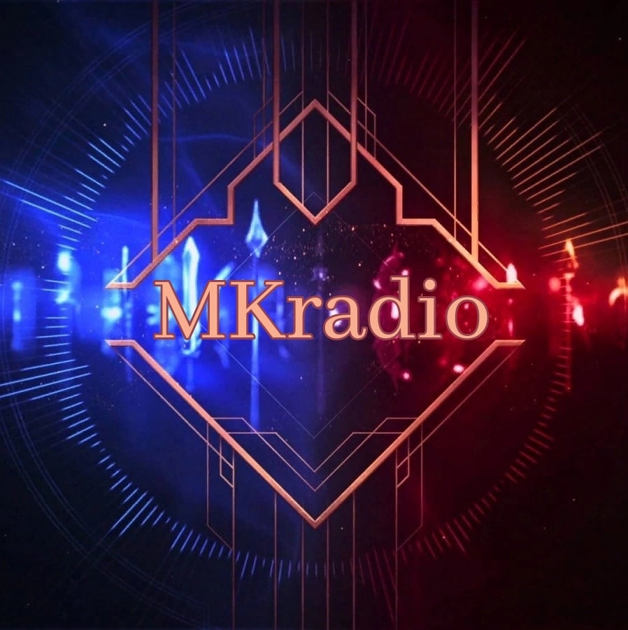 MKradio