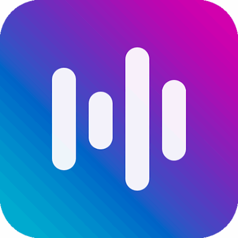 GlobalHits