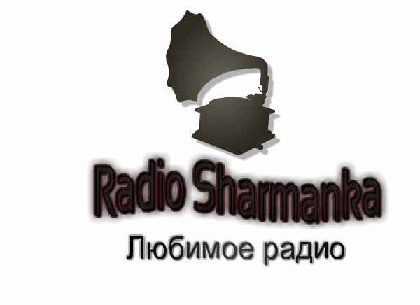 Radio Sharmanka