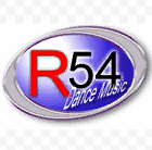 RADIO54Like®