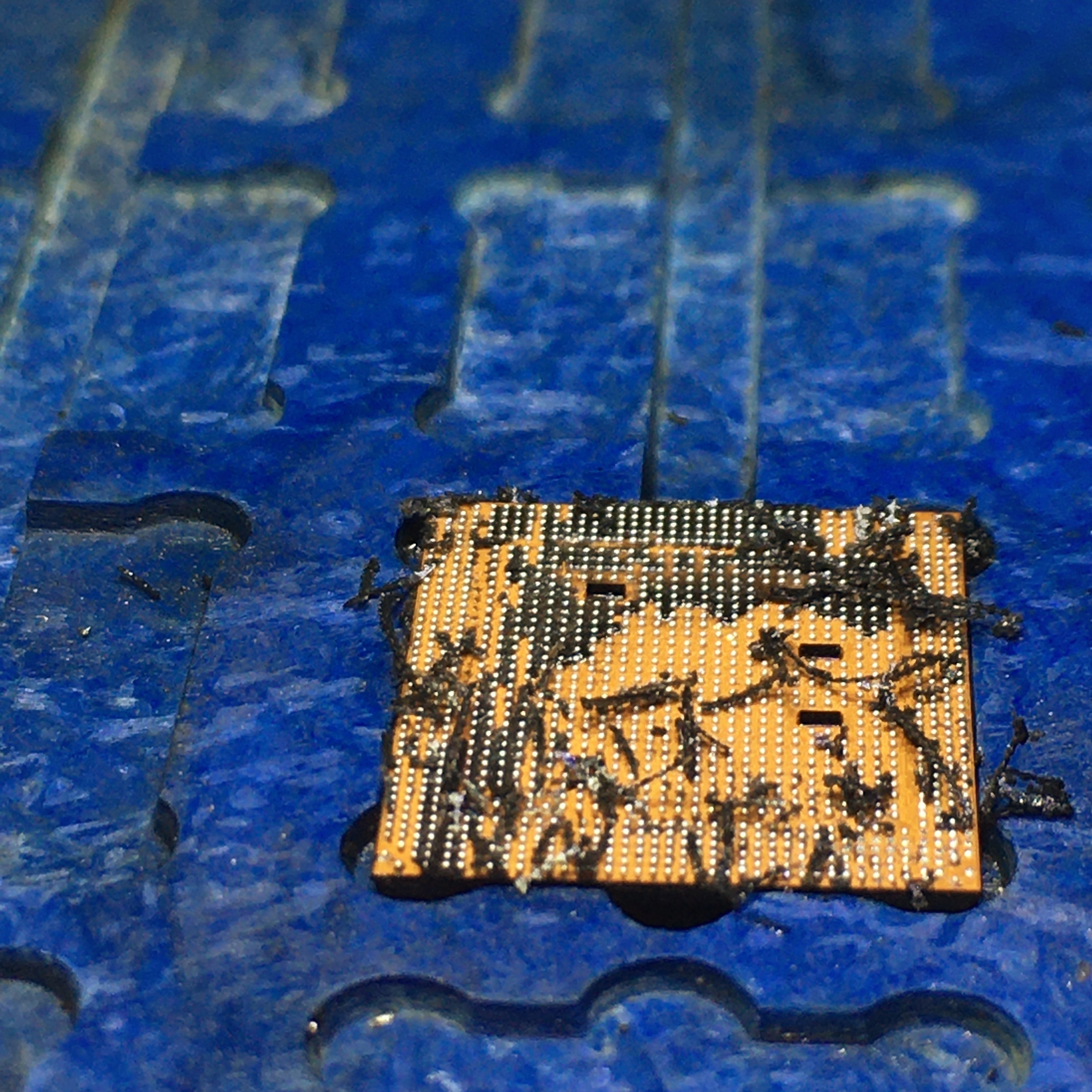 СhipSolder