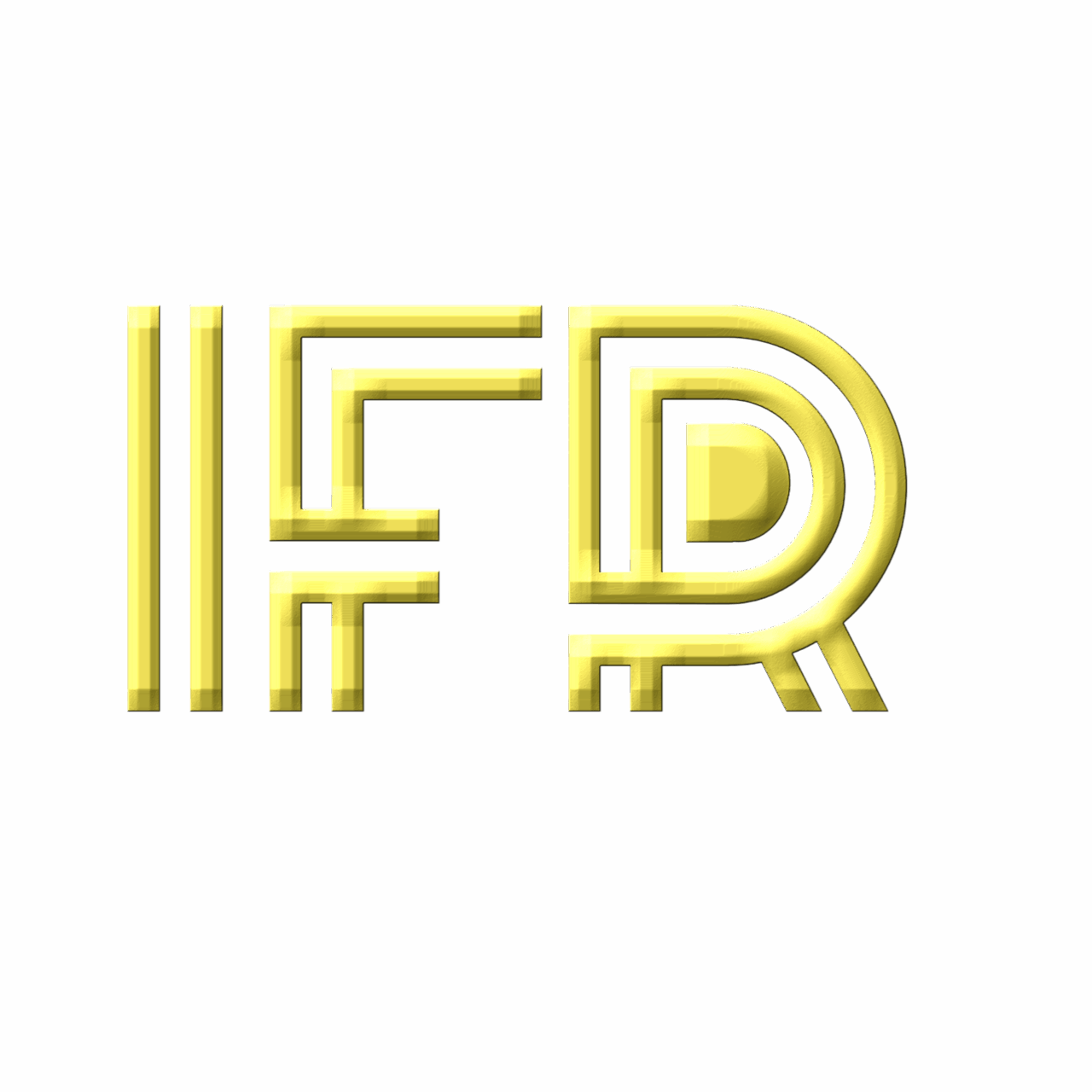 IFR