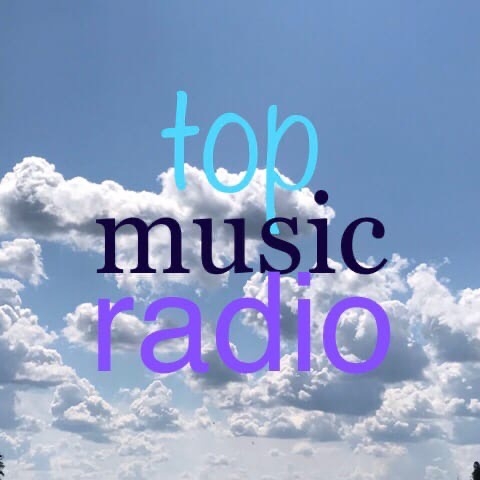 Top Music Radio