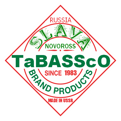 tabassco