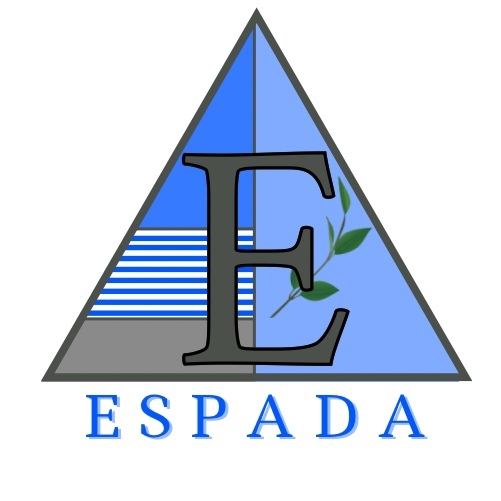 Espada FM