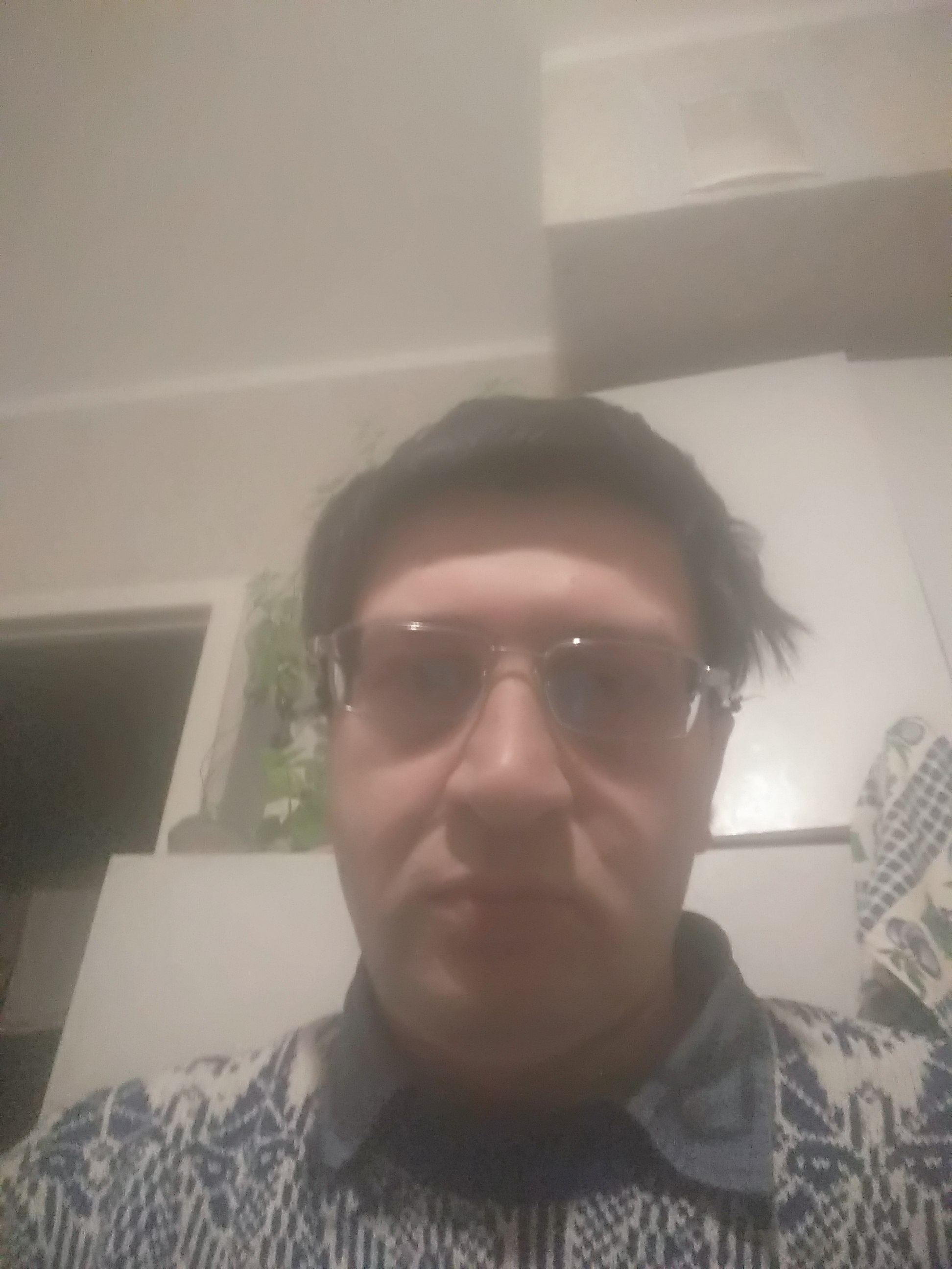 High_SchoolV_Of_Rock'N'RolV