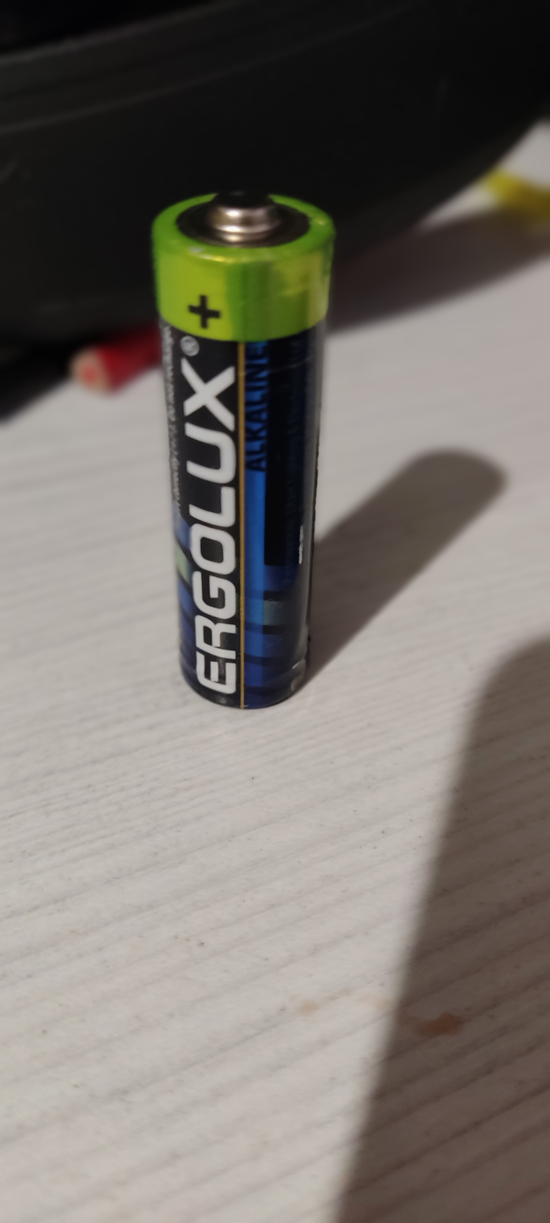 Anonimys_snus