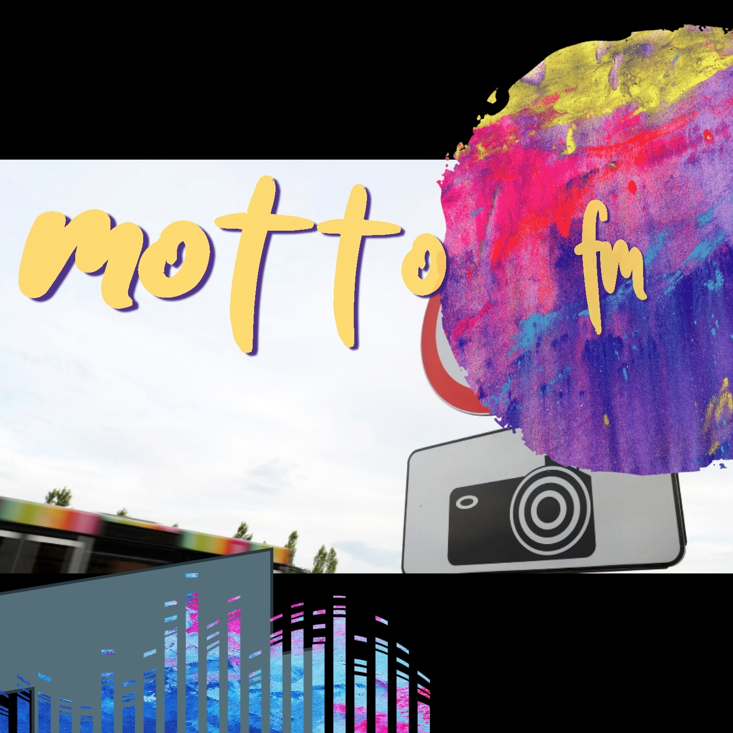 MoTTo FM