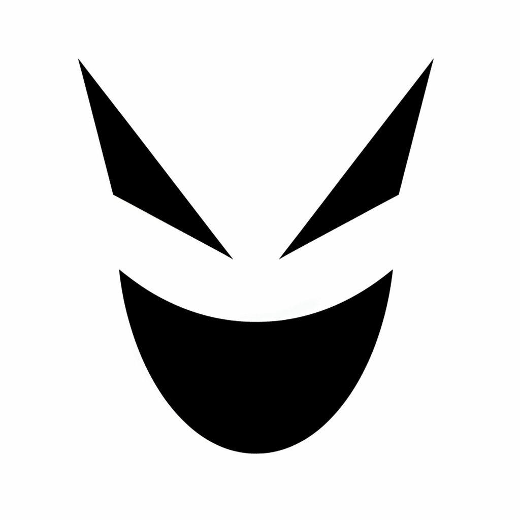 GV - POK