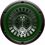 SAMARA STARS FM