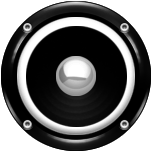 Drug Music