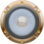 90bg