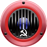Лучшее из Радио Шансон!!!