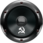 Алтайский Снайпер {AS}