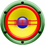 Лихие 90е