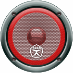 DISCO 80