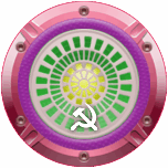иллюзия музыки