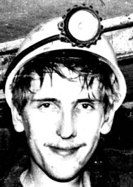Miner80s