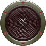 Ballads fm