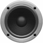 Radio_Pop
