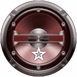 NRJ All style music