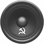 Легенды русского рока