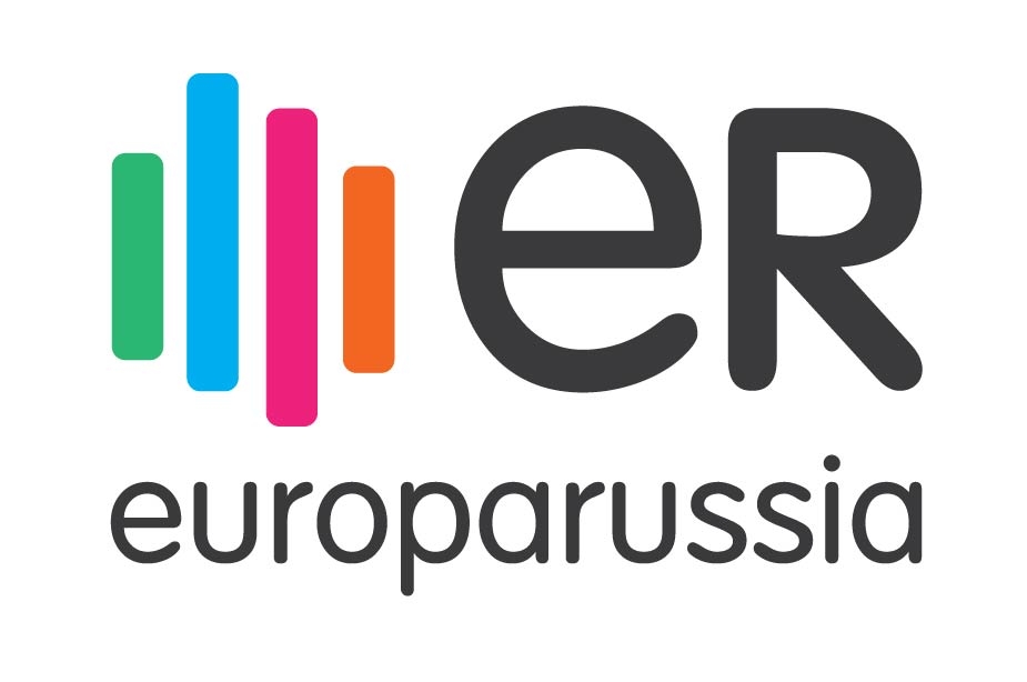 EuropaRussia