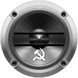 Песни моей души