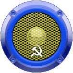 Дискотека Яновка 80-90