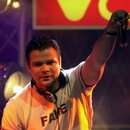 Best Hit Radio