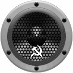 Любимое радио