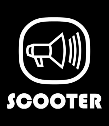 SCOOTER TOP-100