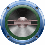Резонанс  FM