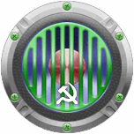 Alliance-FM