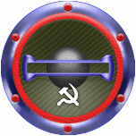 Всё лучшее 1970-2010