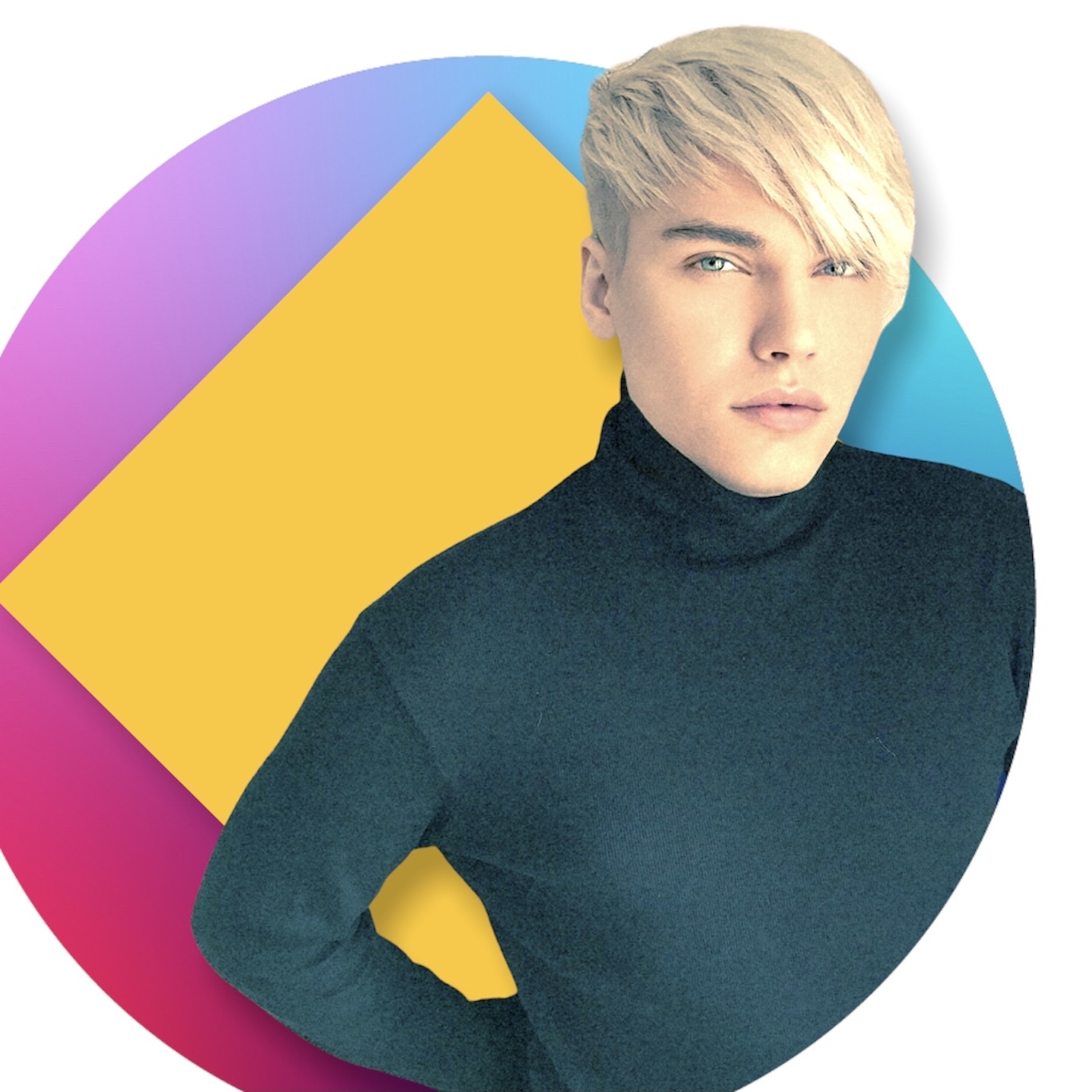 Romeo FM