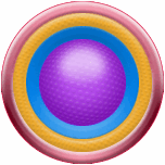 Radio Rainbow