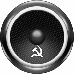 Сектор Газа