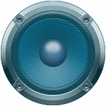Best Vocal Trance