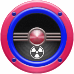 KV RADIO