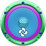 Hola Radio